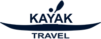 kayak-travel.ru